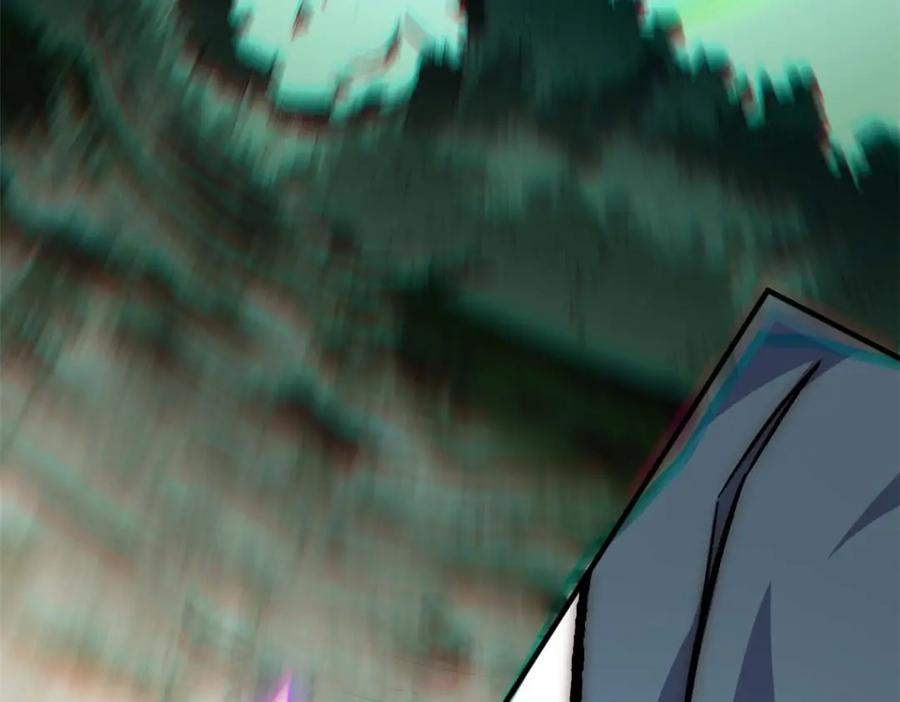 顶级气运，悄悄修炼千年 37 莫师兄！有危险！ 第96页