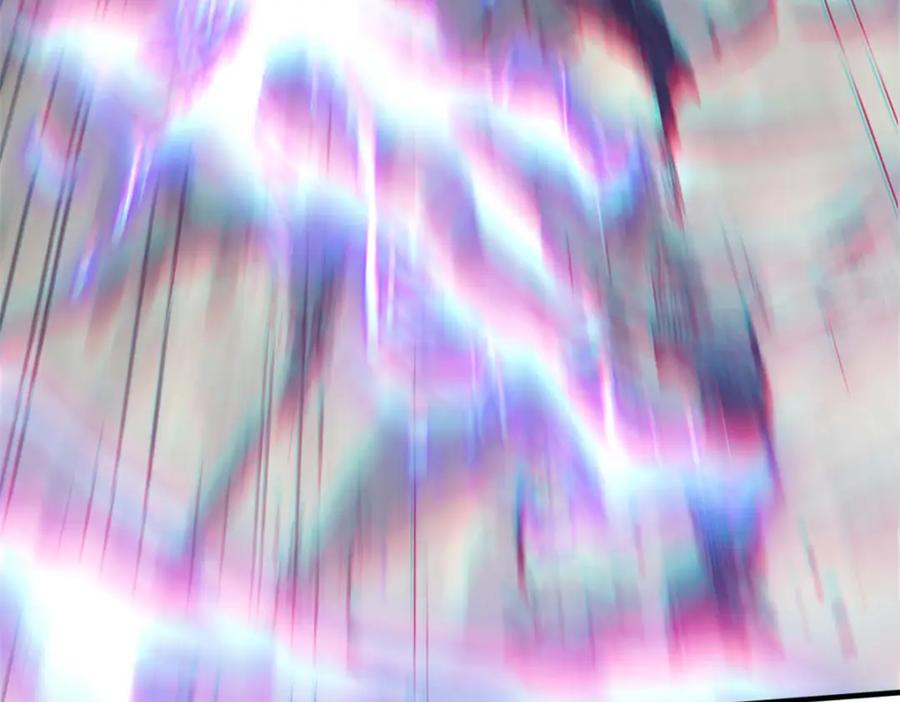 顶级气运，悄悄修炼千年 37 莫师兄！有危险！ 第112页