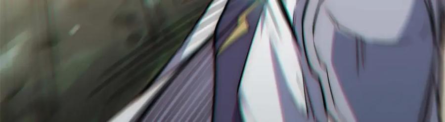 顶级气运，悄悄修炼千年 37 莫师兄！有危险！ 第83页
