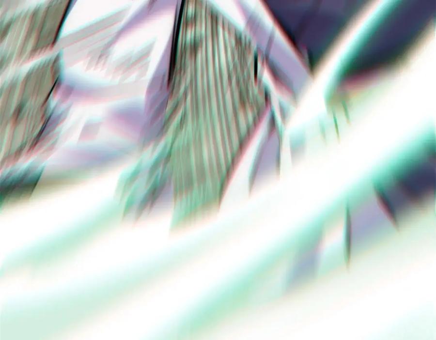 顶级气运，悄悄修炼千年 37 莫师兄！有危险！ 第91页