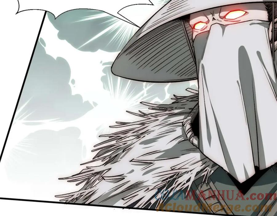 顶级气运，悄悄修炼千年 37 莫师兄！有危险！ 第125页