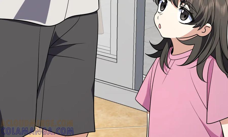 121.jpg
