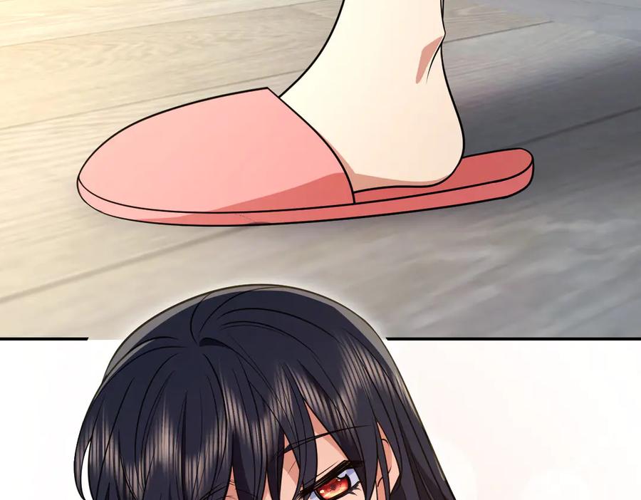 76.jpg