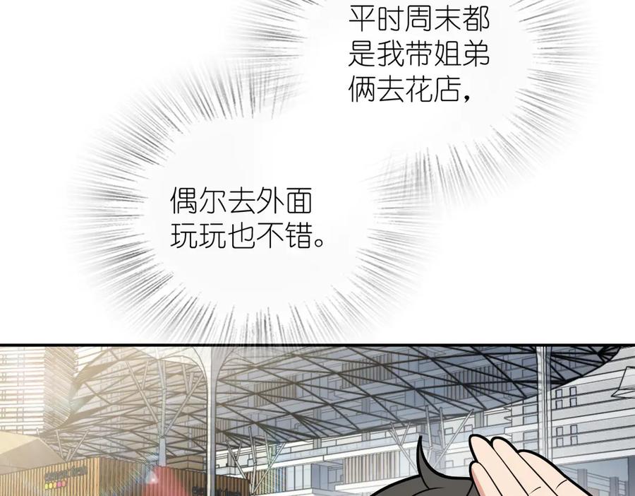 159.jpg