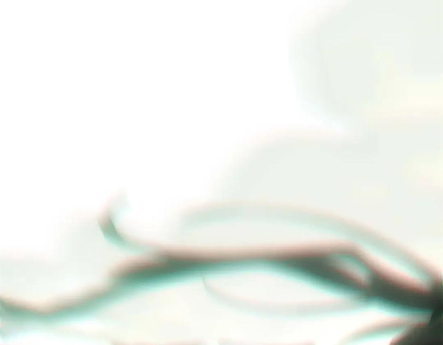 顶级气运，悄悄修炼千年 38 蓑衣圣教，发现细作 第27页