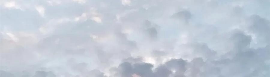 顶级气运，悄悄修炼千年 39 诛杀长老 第78页