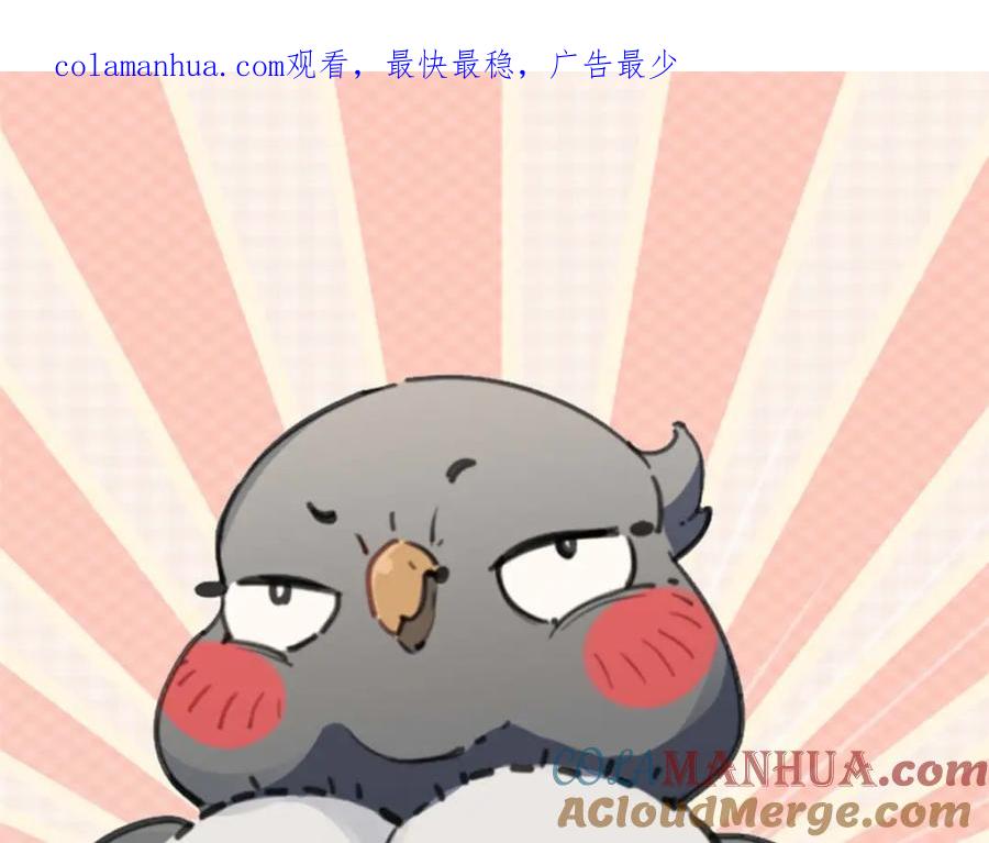 顶级气运，悄悄修炼千年 39 诛杀长老 第1页