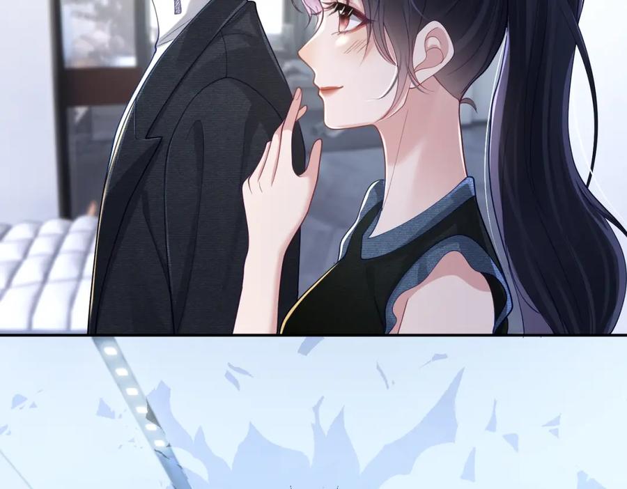 《天降萌宝：霍爷请签收》第42话 萌宝测验 第42页