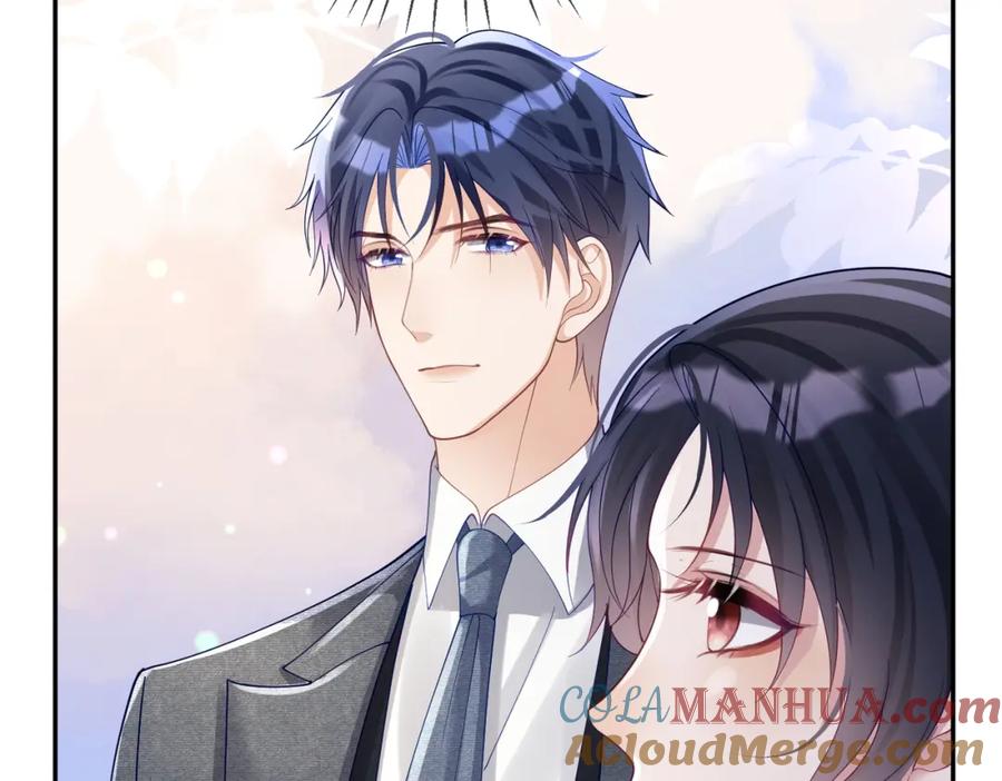 《天降萌宝：霍爷请签收》第46话 反杀开始！ 第49页