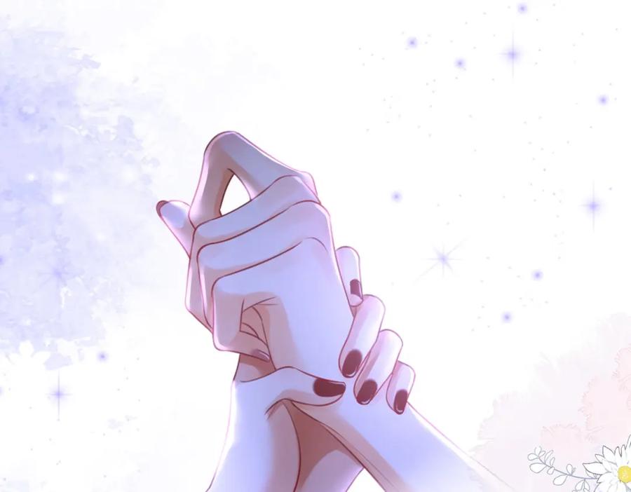 顾小姐和曲小姐 第45话 落跑小顾 第60页