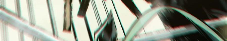 顶级气运，悄悄修炼千年 43 不好！ 第108页