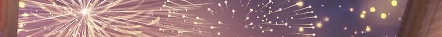 掌门低调点 465 祝大家新年快乐~ 第146页