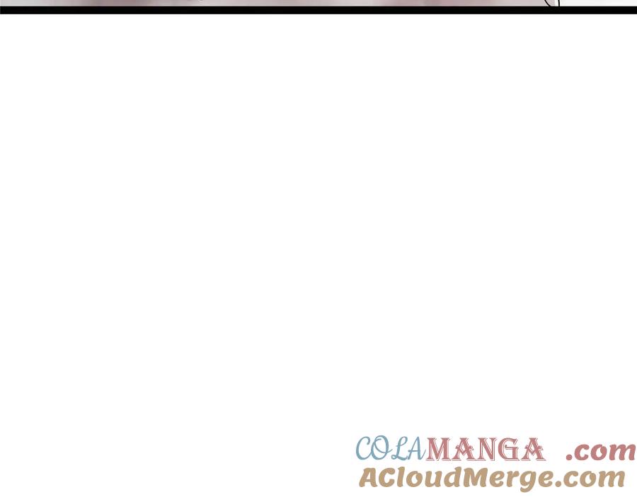 掌门低调点 468 摆烂级剑灵小乌？！ 第245页