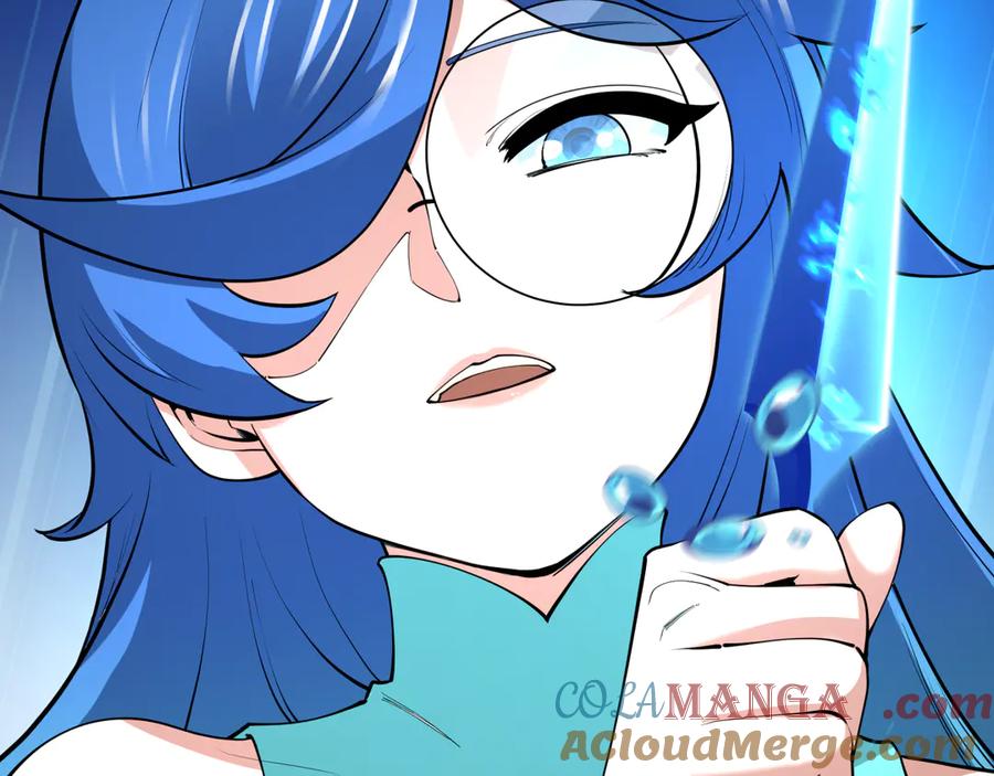 全球诡异时代 第473话 扶桑篇-德川家德真身的猜测！ 第61页