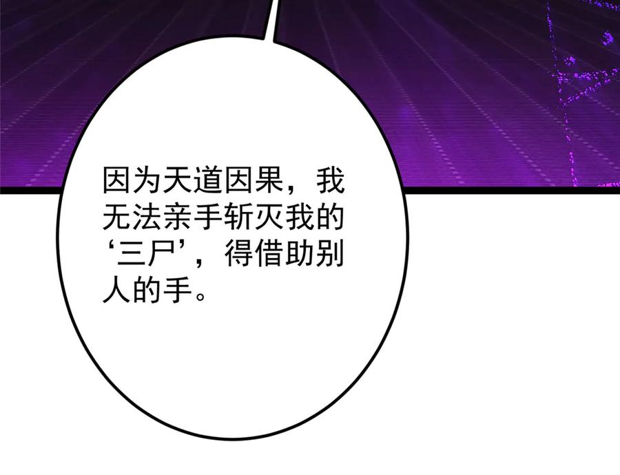 掌门低调点 474 他也是我的工具人 第30页
