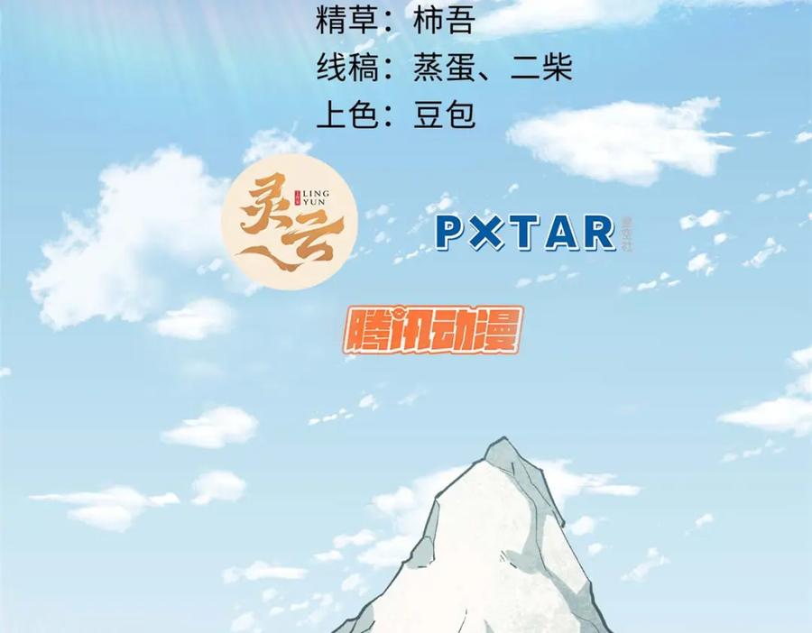 顶级气运，悄悄修炼千年 46 是否愿意结为道侣？ 第2页