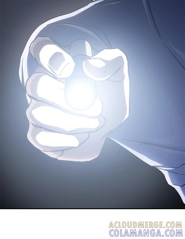 《感应者——记忆的碎片》第49话 第45页