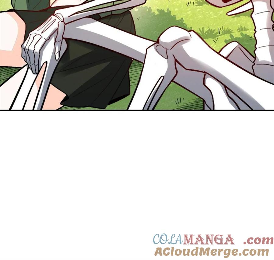 《原来我是修仙大佬》第500话 500话 第46页