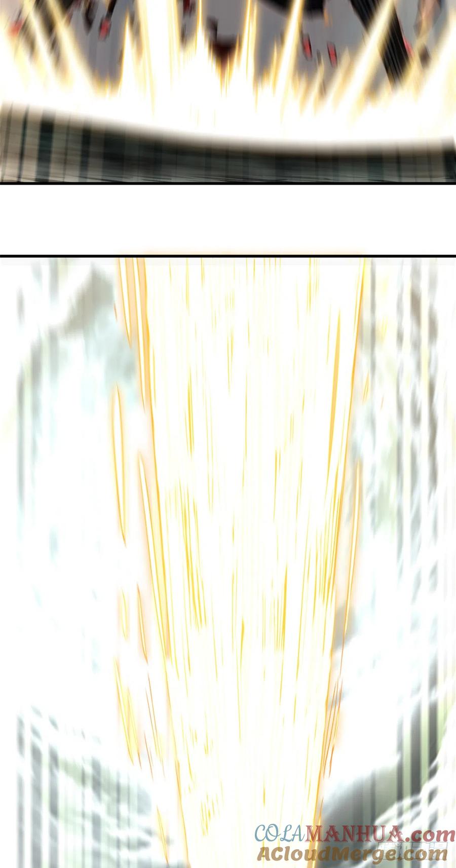顶级气运，悄悄修炼千年 51 常山是哪个宗门？ 第28页