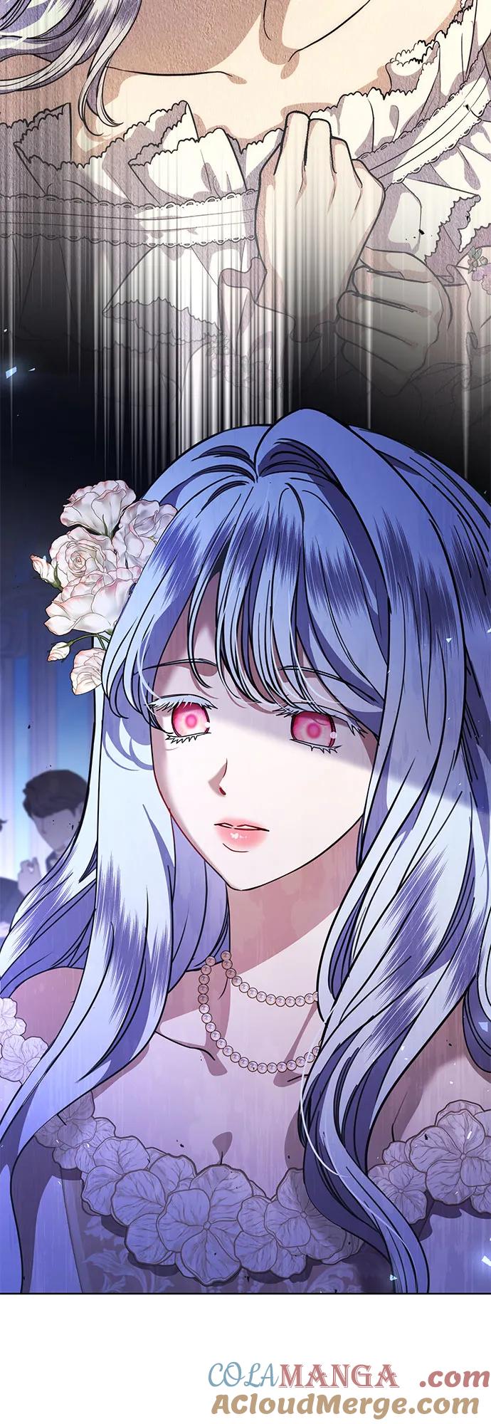 致我丈夫的情人 - 第57话 - 第19张图