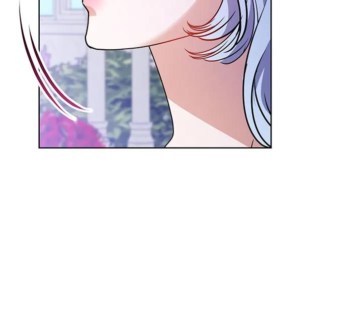 致我丈夫的情人 - 第57话 - 第15张图