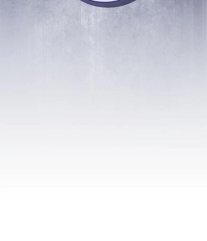 致我丈夫的情人 - 第58话 - 第54张图