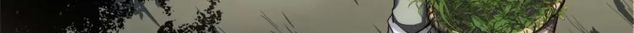 顶级气运，悄悄修炼千年 03 第104页