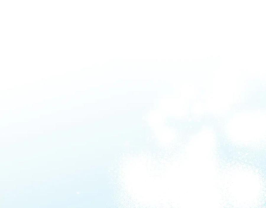 不幸的骑士，请和姐姐恋爱吧 - 第64话 我好想你 - 第199张图