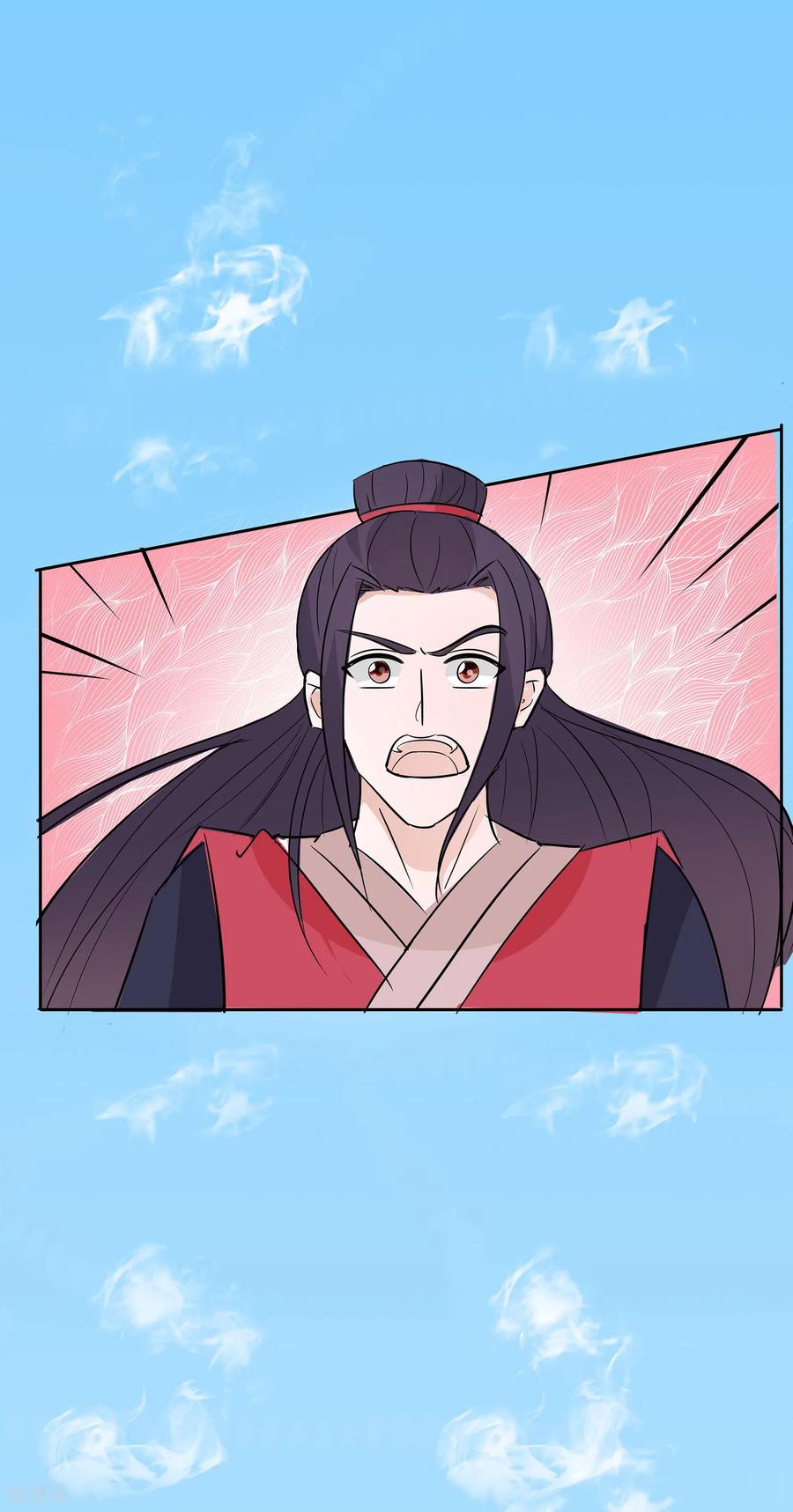 《穿越王妃，夫君别找虐》第80话 狡诈的慕云凰 下 第26页