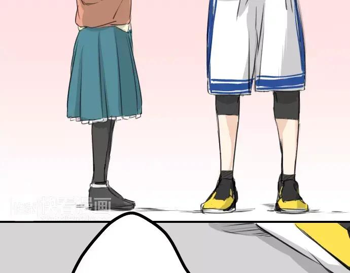 《犬系男子恋爱中》第96话 圣诞大作战（1） 第62页
