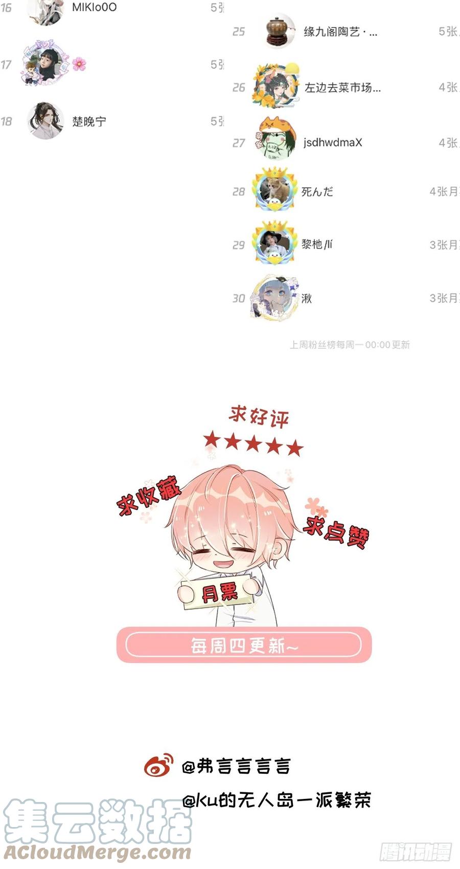 顶级玩物 10 叛逆的曾经 第67页