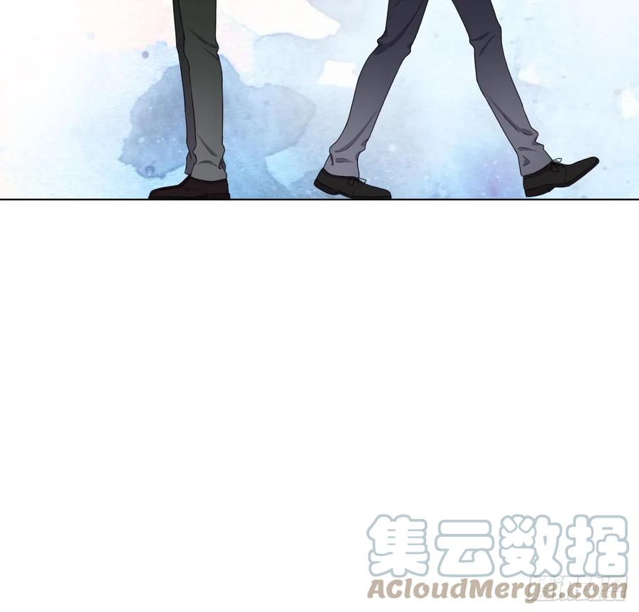 顶级玩物 10 叛逆的曾经 第49页