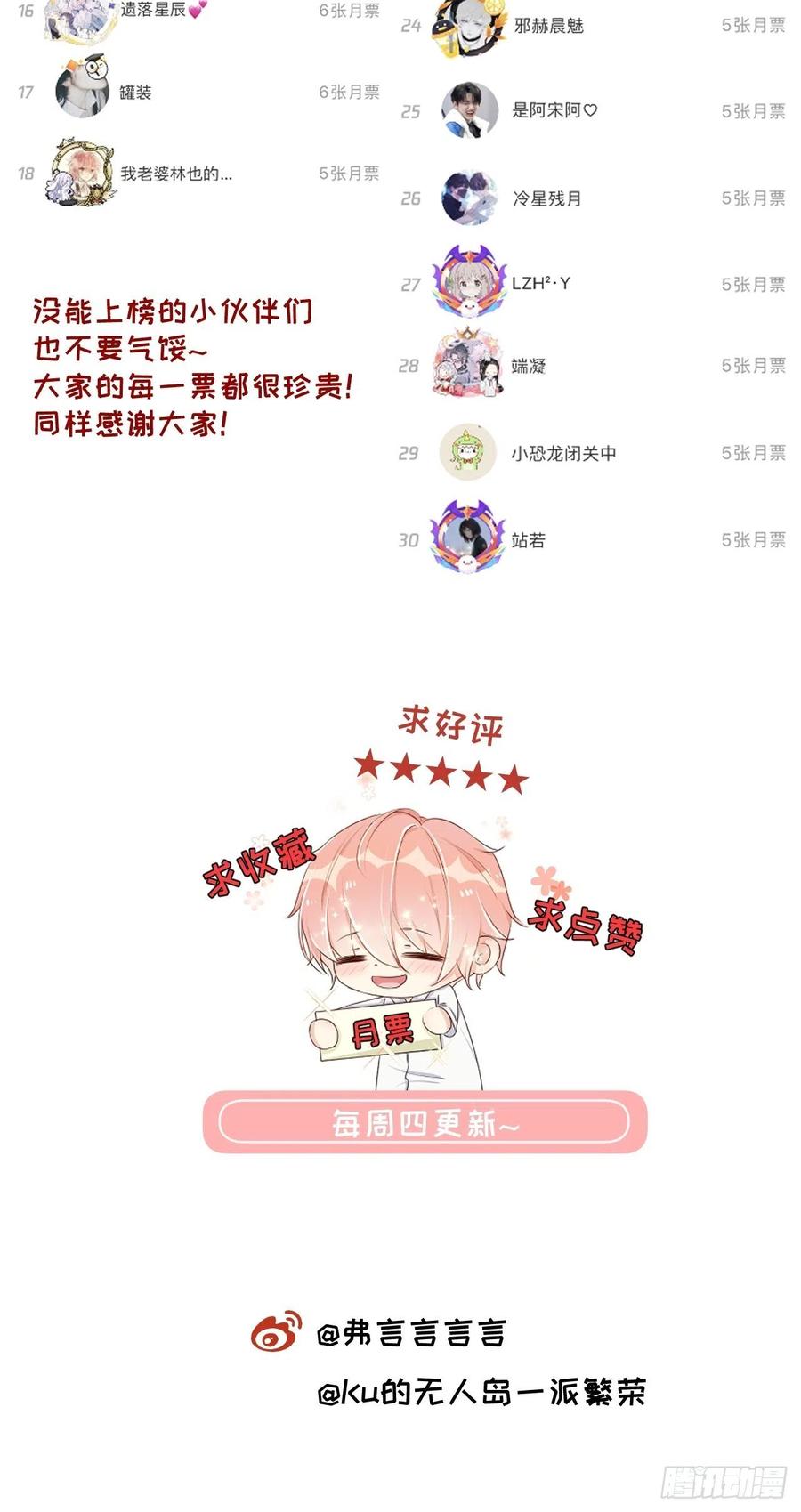 顶级玩物 12 他竟然喜欢你这样的 第56页