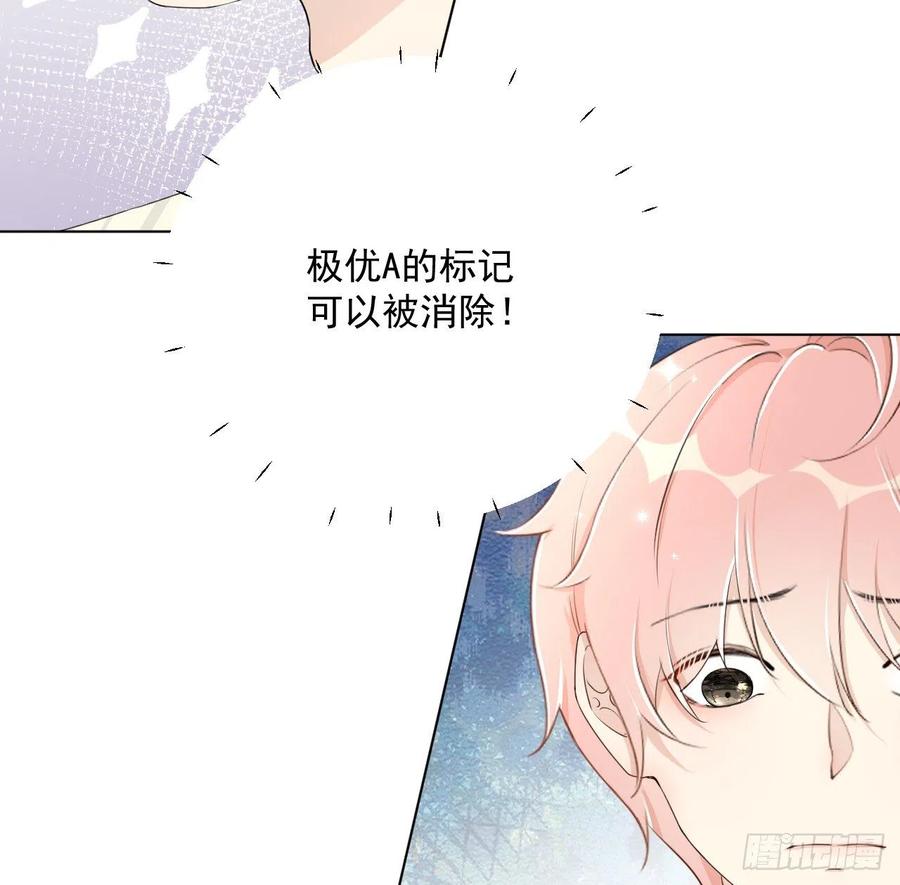 顶级玩物 13 不安的因素 第26页