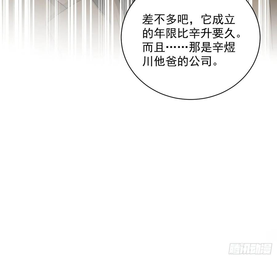 顶级玩物 17 约饭被搅局 第54页