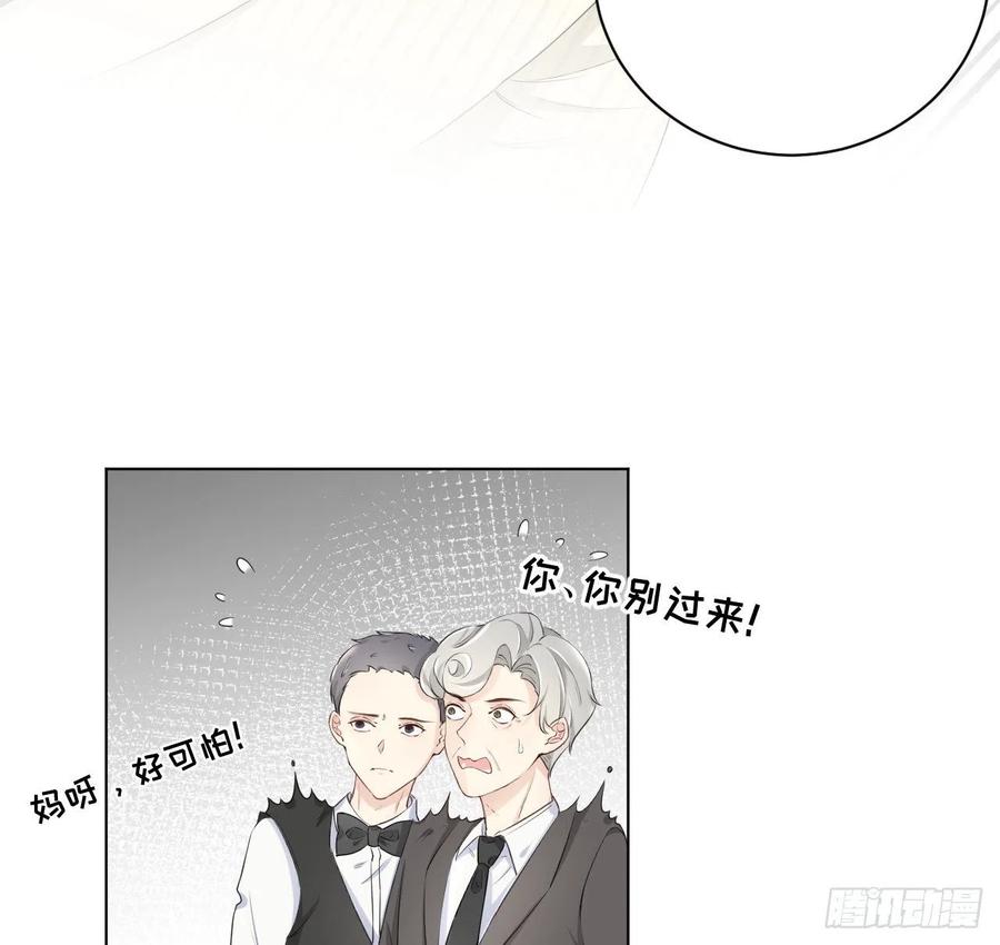 顶级玩物 18 他的禁忌 第14页