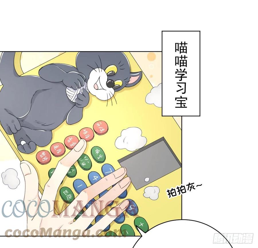 顶级玩物 19 全家的希望 第31页