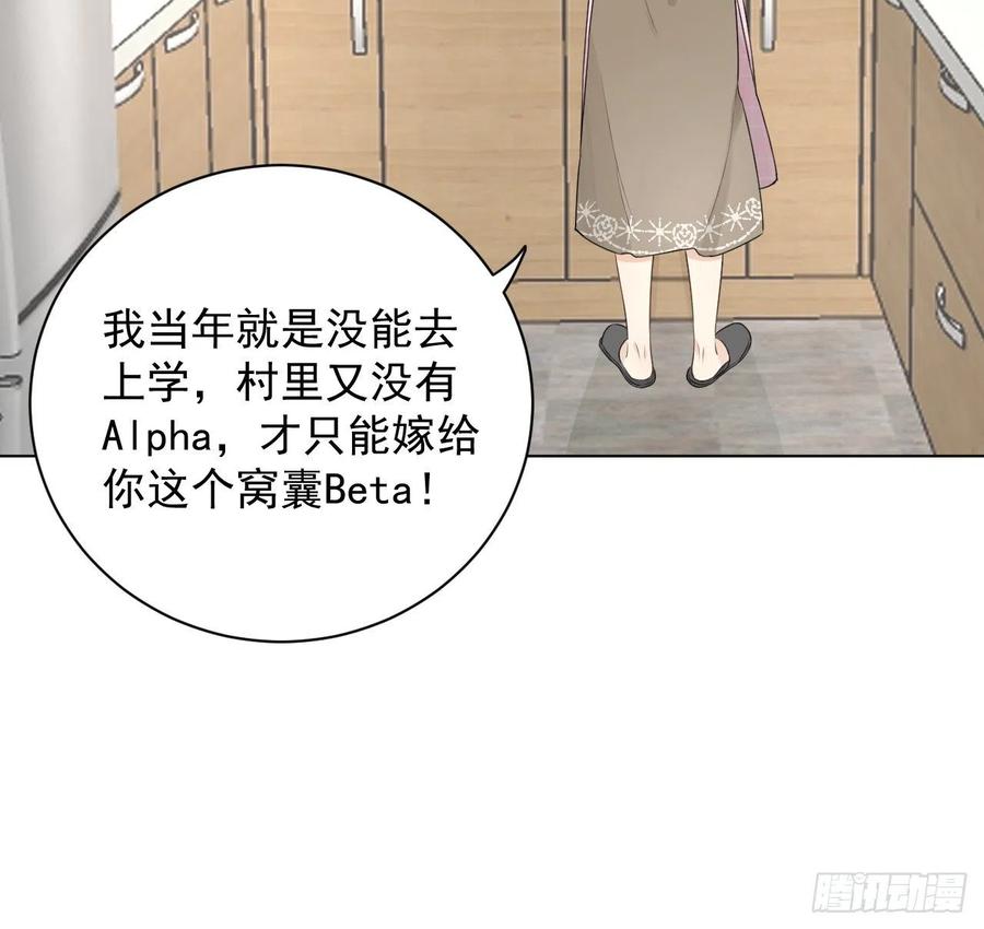 顶级玩物 19 全家的希望 第15页
