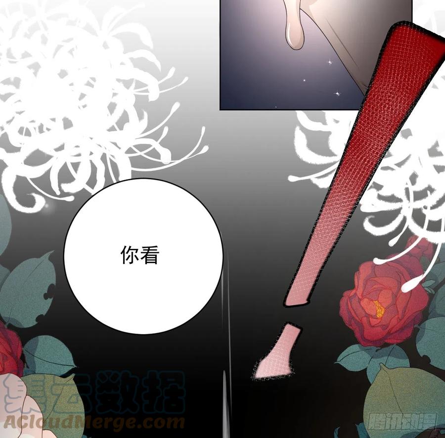 顶级玩物 20 今晚我留下来吧 第13页