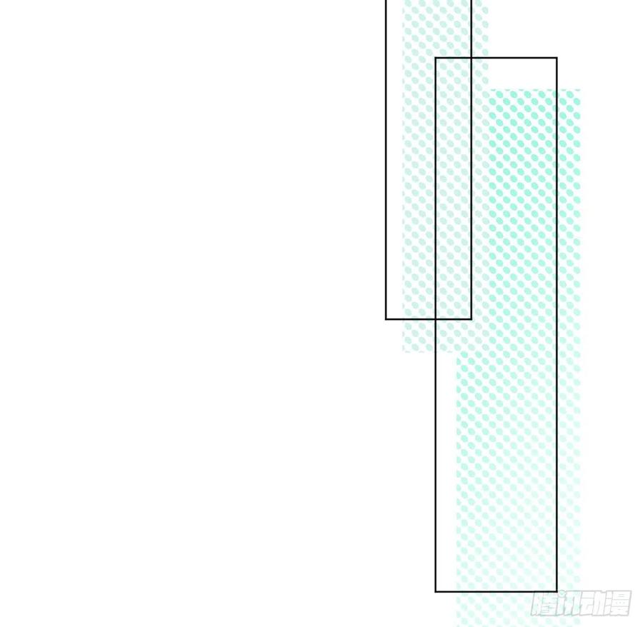 顶级玩物 20 今晚我留下来吧 第36页