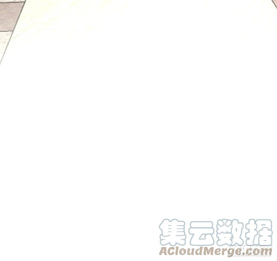 顶级玩物 21 何斯年回来了 第49页