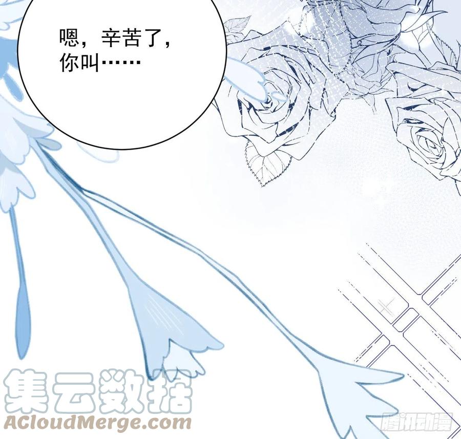 顶级玩物 21 何斯年回来了 第25页