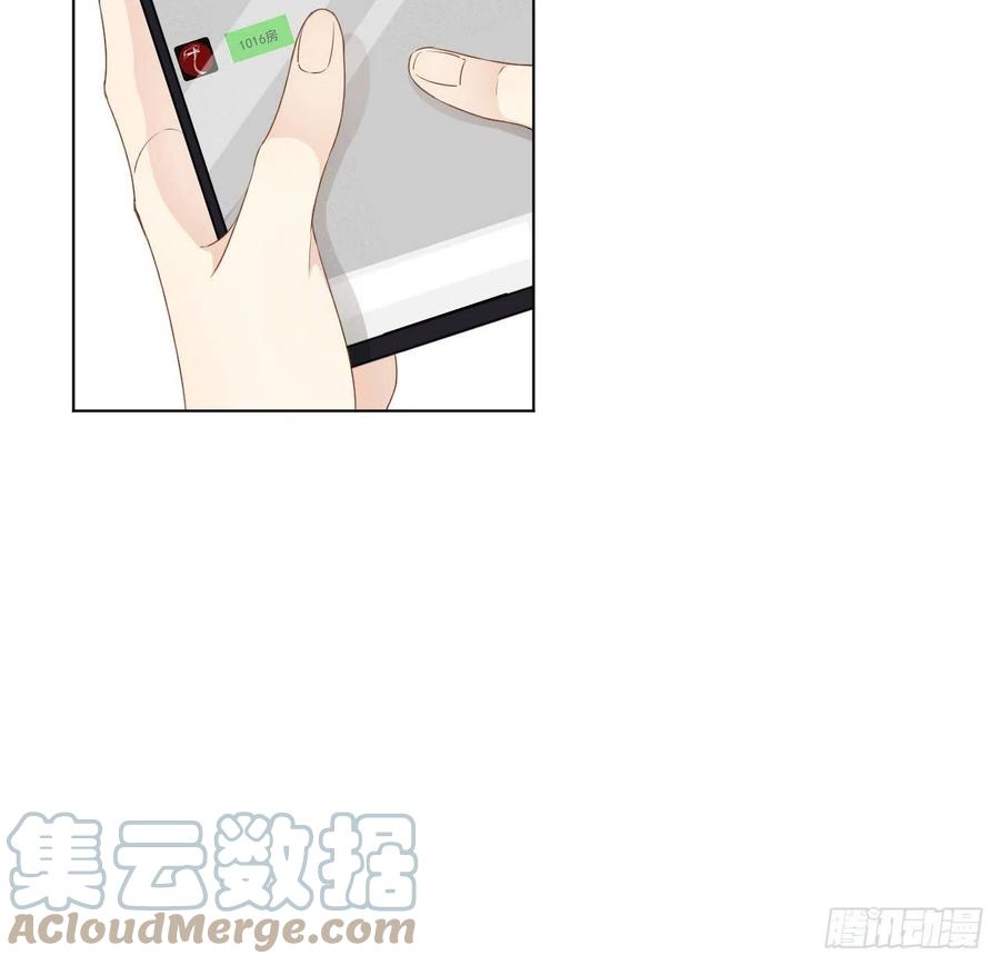 顶级玩物 23 独自赴宴 第64页