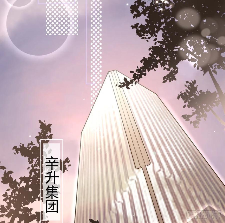 顶级玩物 23 独自赴宴 第3页