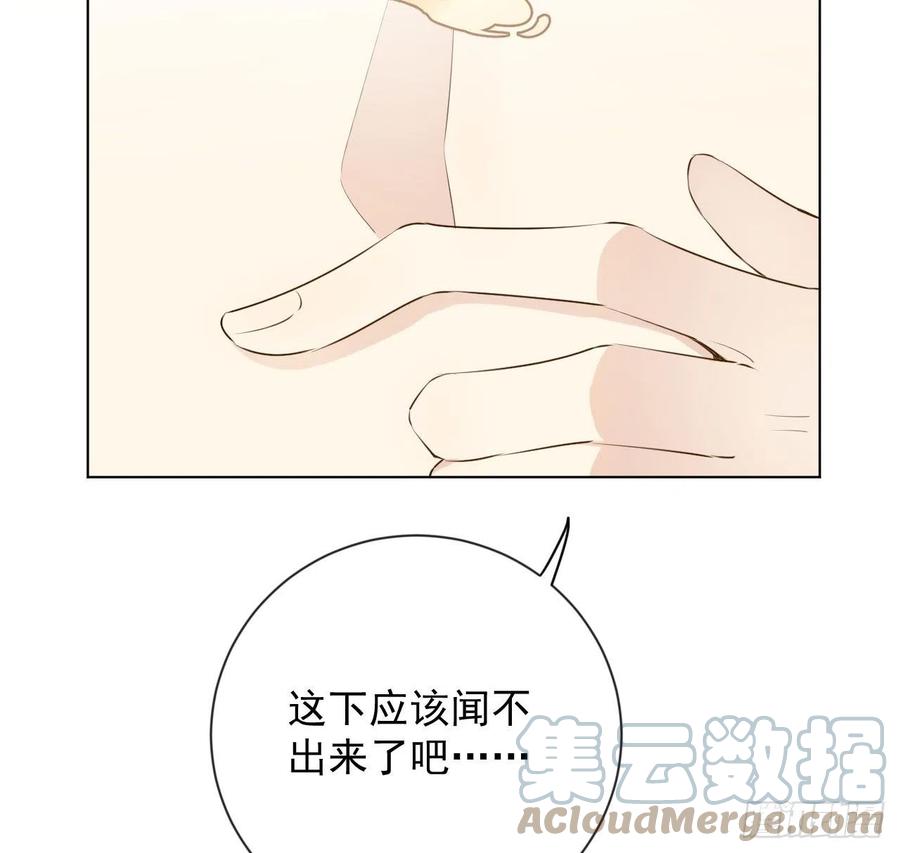 顶级玩物 23 独自赴宴 第49页