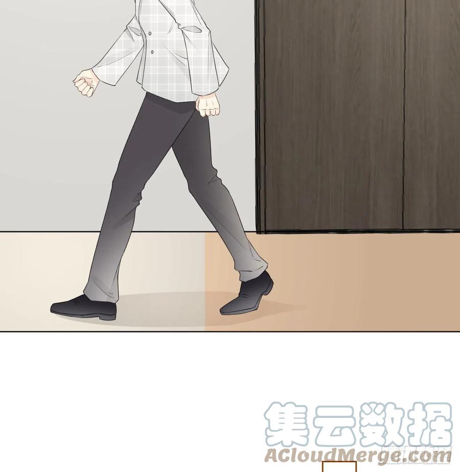 顶级玩物 24 逼婚现场 第37页