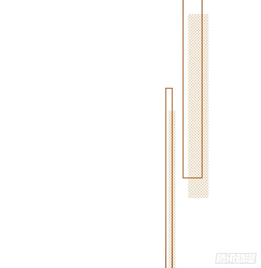 顶级玩物 24 逼婚现场 第38页