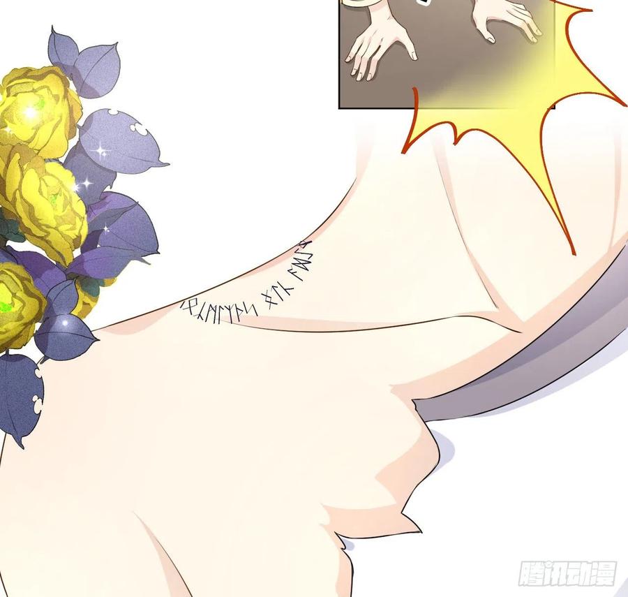 顶级玩物 25 星灿拒婚 第29页