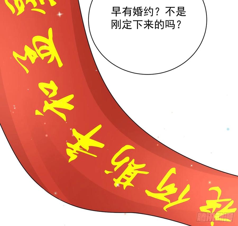 顶级玩物 26 他是我的人 第41页