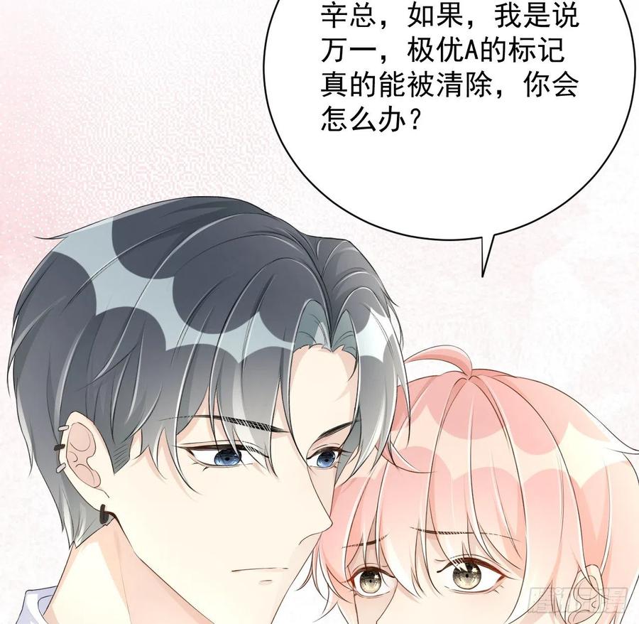 顶级玩物 26 他是我的人 第72页